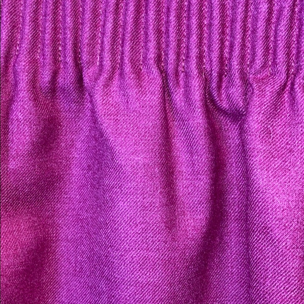 Skirt - Picture 2 of 7